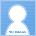 starvidanmo